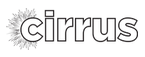 Cirrus Logo